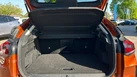 2022-citroen-c4-12-puretech-shine-plus-155ps-small-18