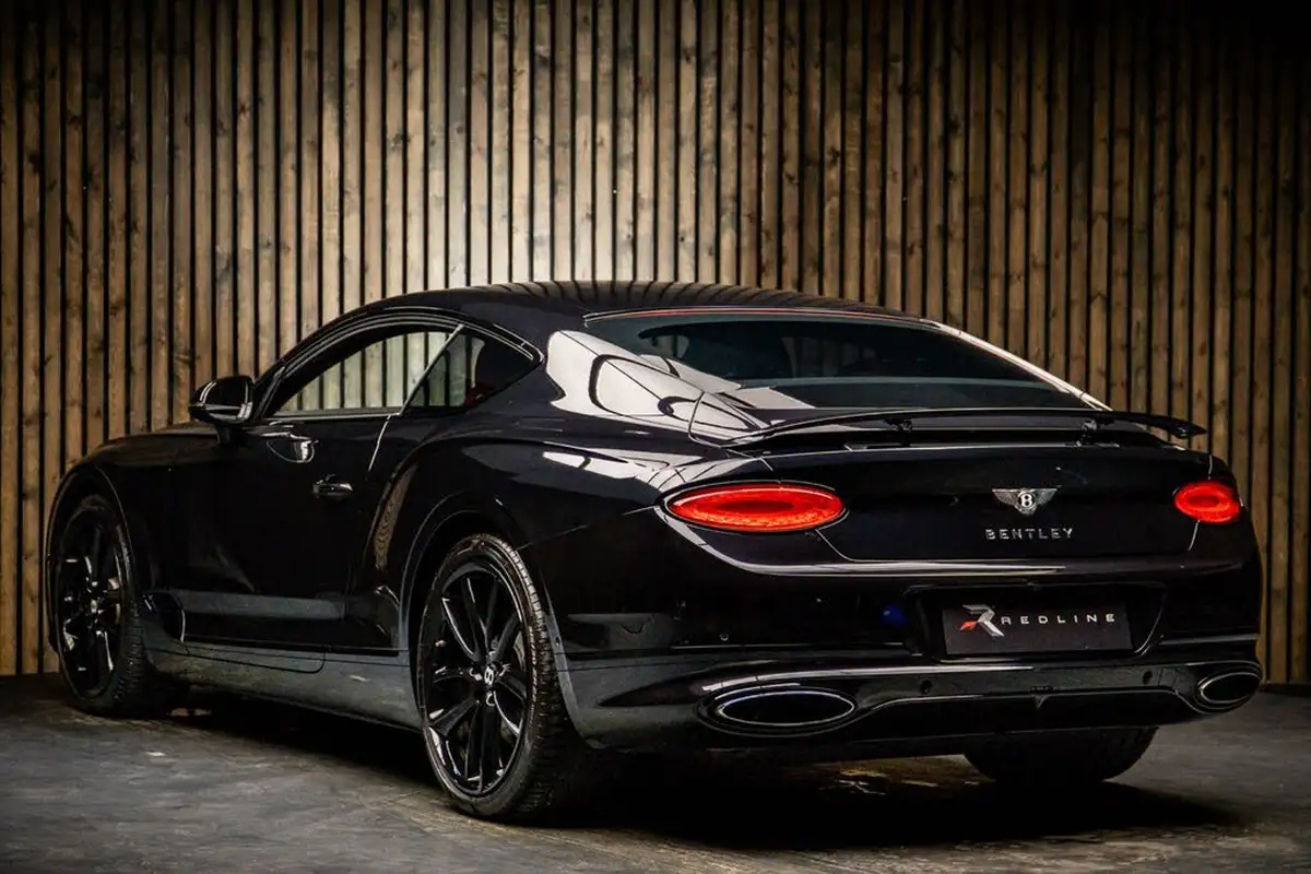2018-bentley-continental-60-gt-635ps-4x4-coupe-big-14
