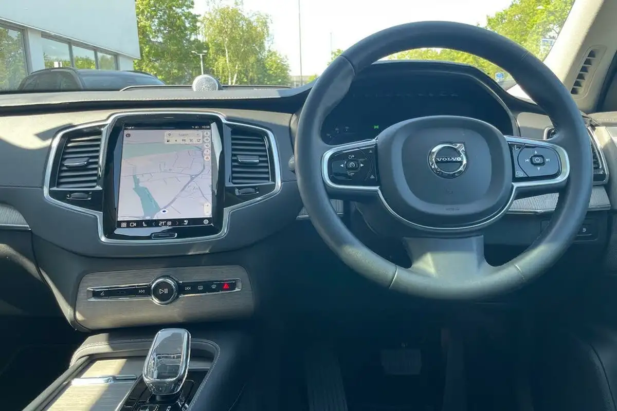 2023-volvo-xc90-20-t8-ultimate-dark-big-34