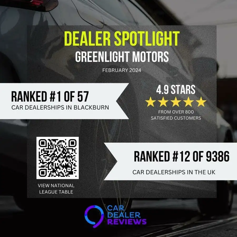 2017-dacia-sandero-stepway-09-tce-laureate-big-4