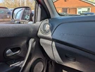 2017-dacia-sandero-stepway-09-tce-laureate-small-15