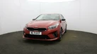 2021-kia-ceed-10-t-gdi-gt-line-small-38