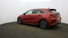 2021-kia-ceed-10-t-gdi-gt-line-small-62