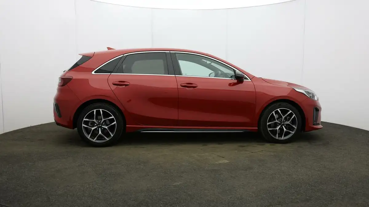 2021-kia-ceed-10-t-gdi-gt-line-big-51