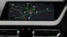 2022-bmw-1-series-15-118i-m-sport-lcp-small-11