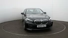 2022-bmw-1-series-15-118i-m-sport-lcp-small-39