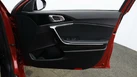 2021-kia-ceed-10-t-gdi-gt-line-small-14