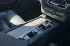 2023-volvo-xc90-20-t8-ultimate-dark-small-45