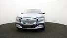2022-ford-mustang-mach-e-e-extended-range-294ps-small-56