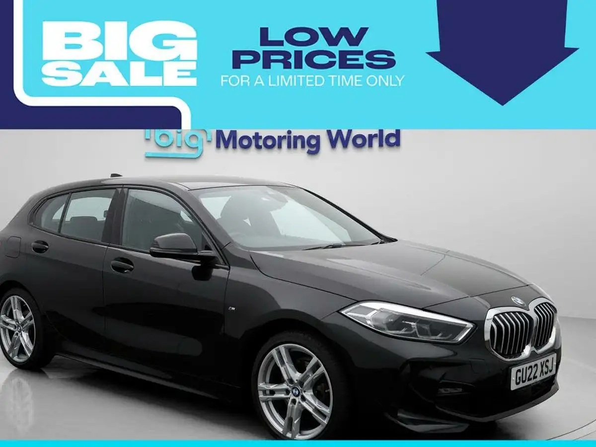 2022-bmw-1-series-15-118i-m-sport-lcp-big-0