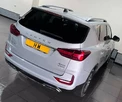 2021-kgm-ssangyong-rexton-22td-ultimate-202ps-auto-small-28