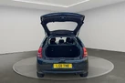 2011-citroen-c3-14-connexion-small-14