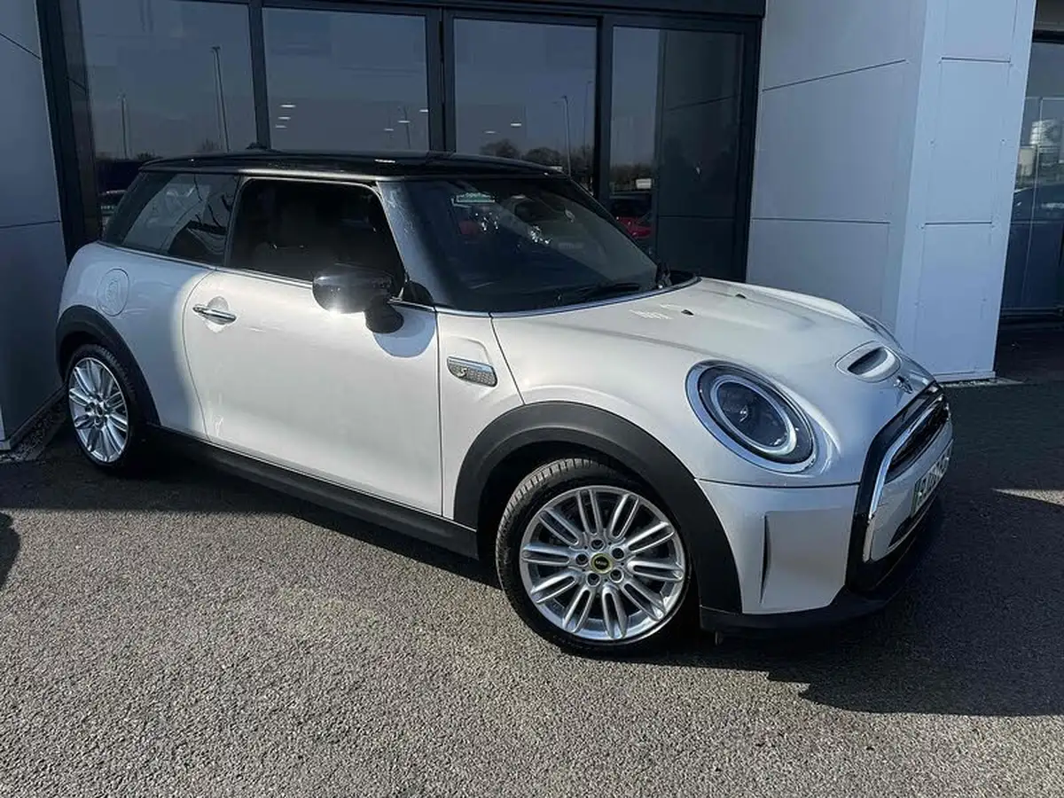 2022-mini-cooper-e-cooper-s-2-big-8