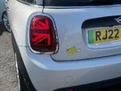 2022-mini-cooper-e-cooper-s-2-small-19