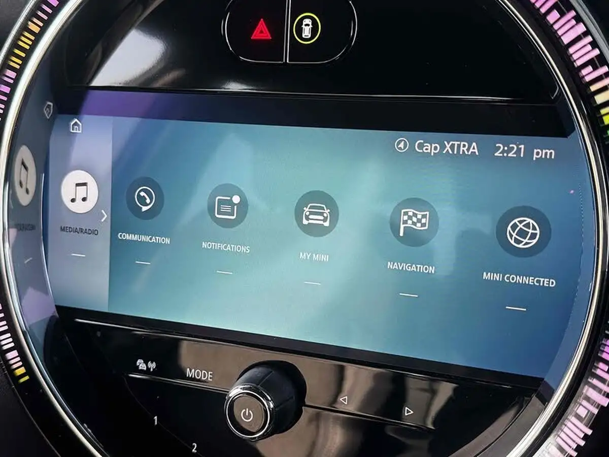 2022-mini-cooper-e-cooper-s-2-big-32