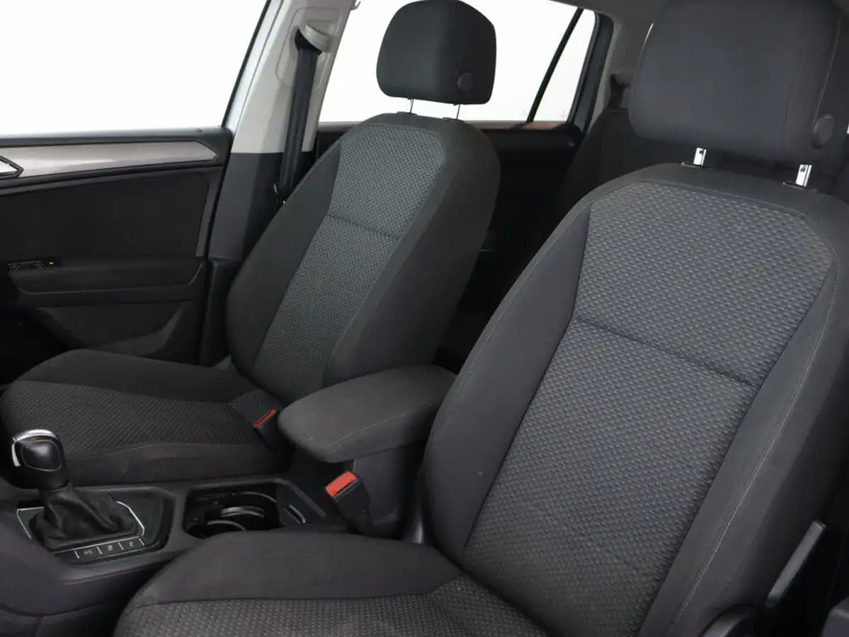 2021-volkswagen-tiguan-allspace-15-tsi-match-dsg-big-43