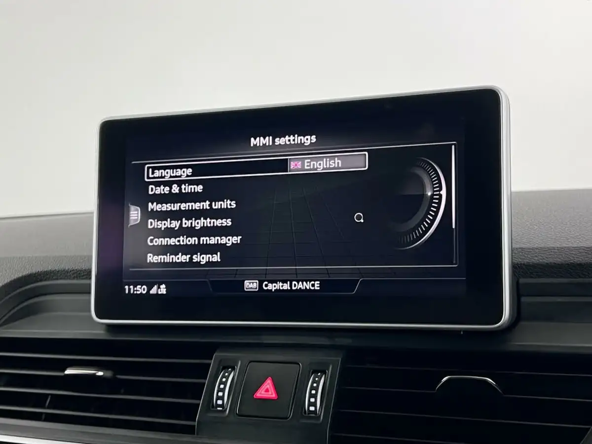 2019-audi-q5-20-40-tdi-s-line-ss-big-31