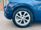2020-vauxhall-corsa-12i-se-small-11