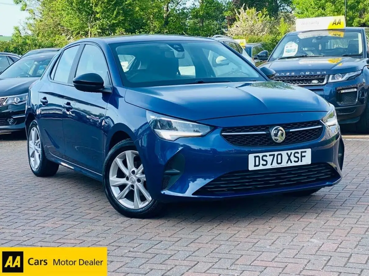 2020-vauxhall-corsa-12i-se-big-0
