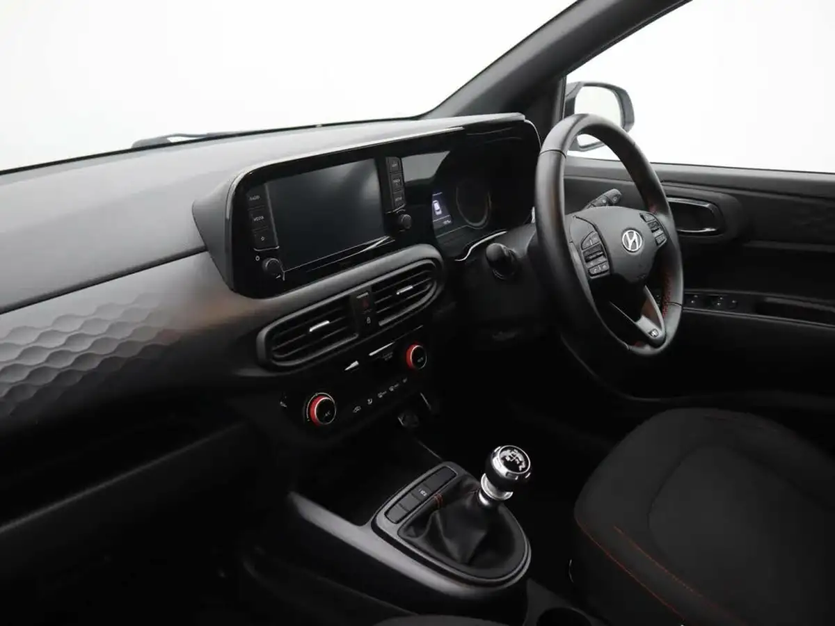 2022-hyundai-i10-10-t-gdi-n-line-big-12