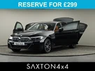 2023-bmw-5-series-20-530e-m-sport-295bhp-saloon-4d-small-9