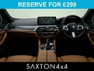 2023-bmw-5-series-20-530e-m-sport-295bhp-saloon-4d-small-5