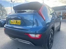 2024-kia-niro-ev-e-2-small-27