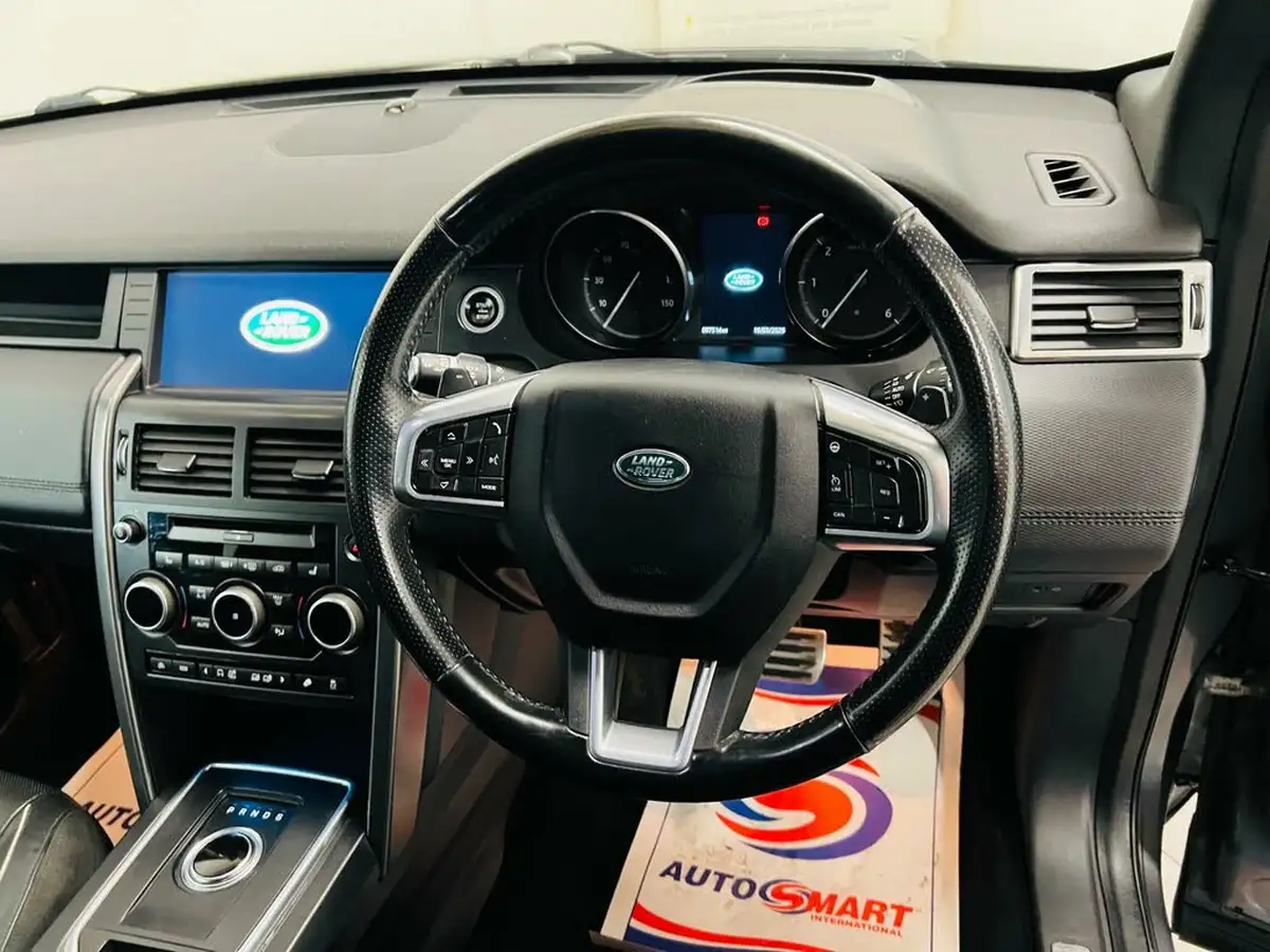 2016-land-rover-discovery-sport-20td4-hse-dynamic-lux-awd-ss-big-38