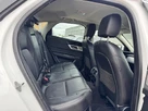 2016-jaguar-xf-20td-prestige-180ps-small-6