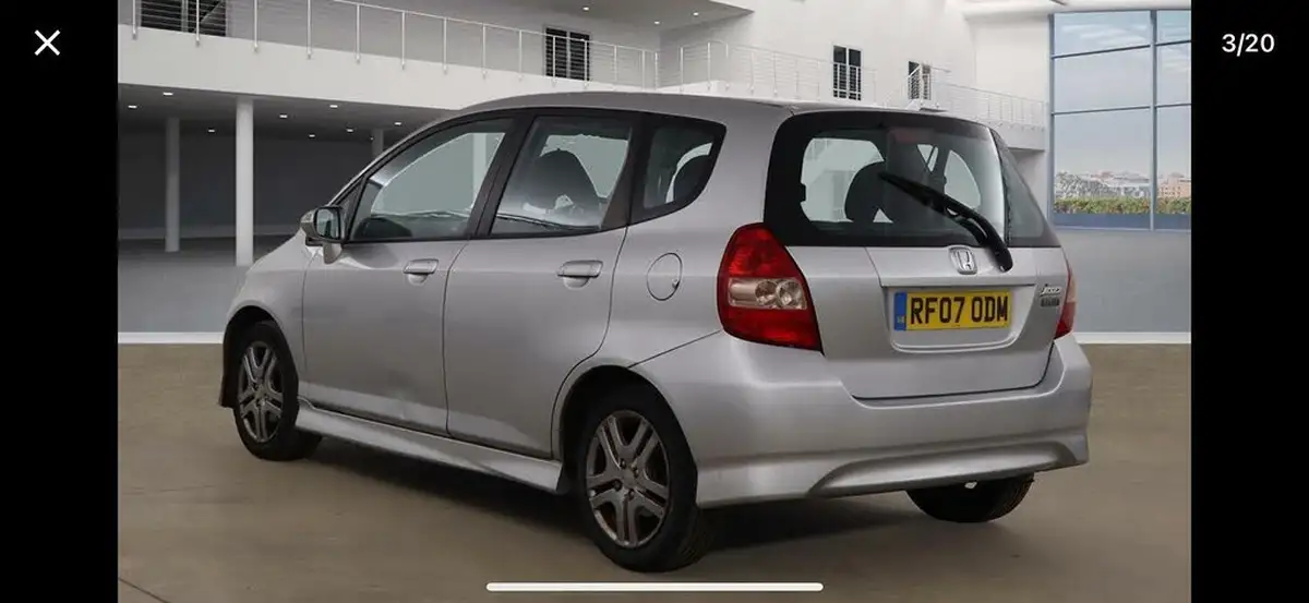 2007-honda-jazz-14-sport-cvt-7-big-2