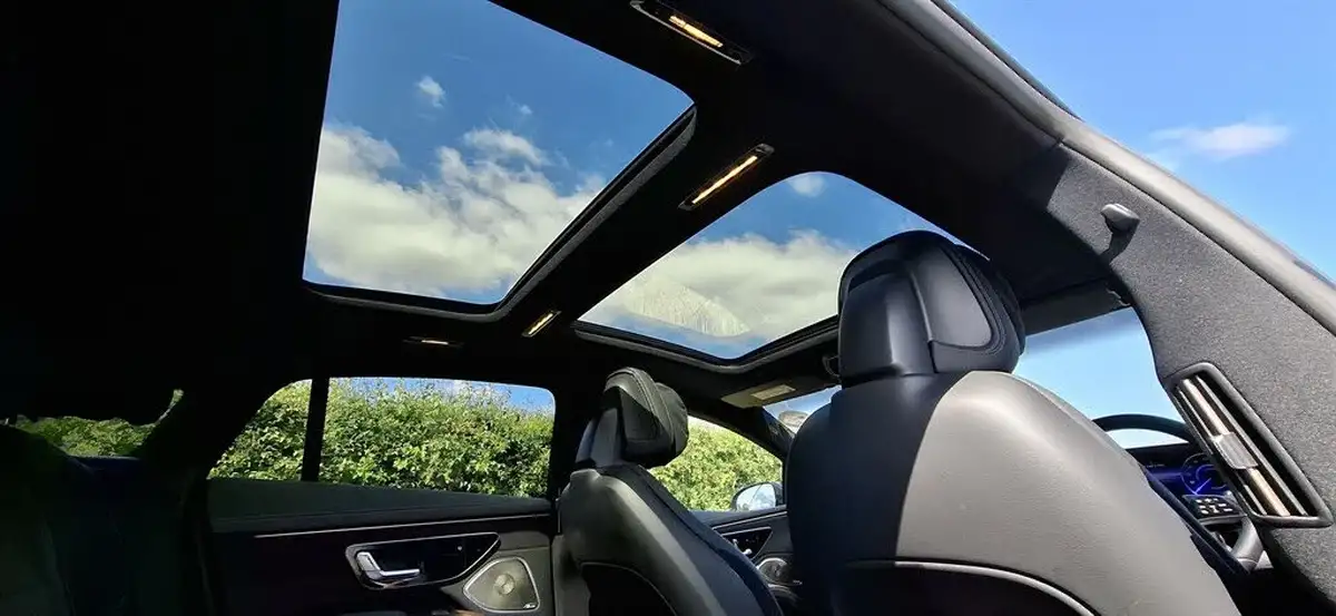 2022-mercedes-benz-eqs-e-eqs-450-exclusive-luxury-334ps-big-5