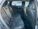 2013-volvo-v40-16td-d2-se-ss-small-21