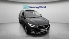 2022-mg-hs-15t-gdi-exclusive-162ps-dct-small-20