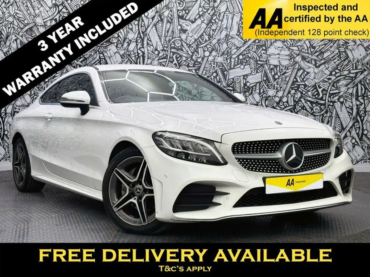 2020-mercedes-benz-c-class-20d-c220d-amg-line-coupe-2d-big-0