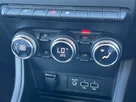 2022-renault-captur-13-tce-iconic-edition-small-21