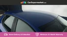2022-vauxhall-corsa-12i-design-small-20