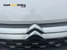 2024-citroen-relay-22bluehdi-35-l3h2-enterprise-edition-panel-small-22