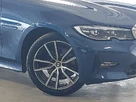 2020-bmw-3-series-small-8