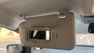 2022-nissan-leaf-e-n-connecta-39kwh-small-35