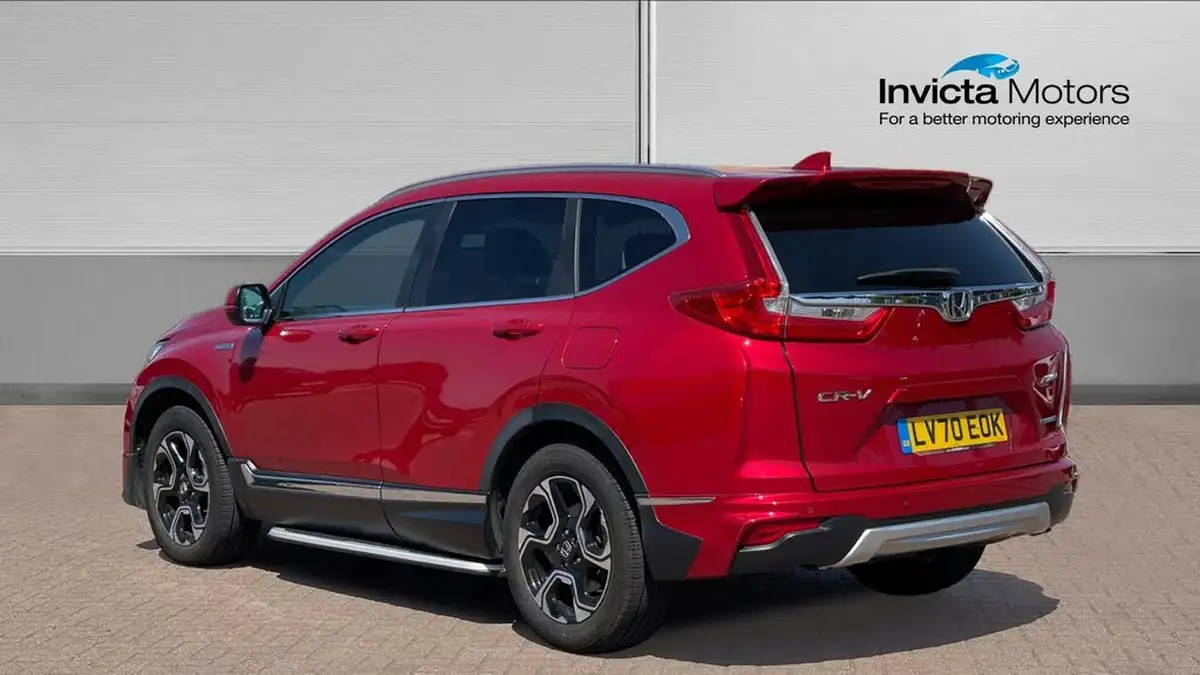 2020-honda-cr-v-20-i-mmd-ex-4wd-big-4