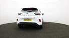 2022-ford-puma-suv-15-st-small-76