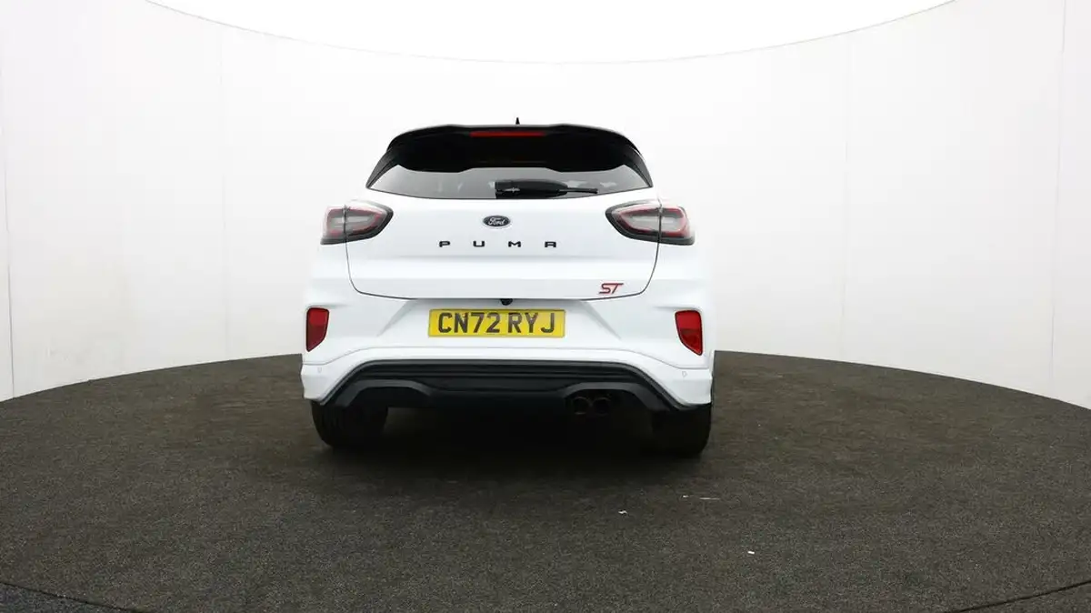 2022-ford-puma-suv-15-st-big-65