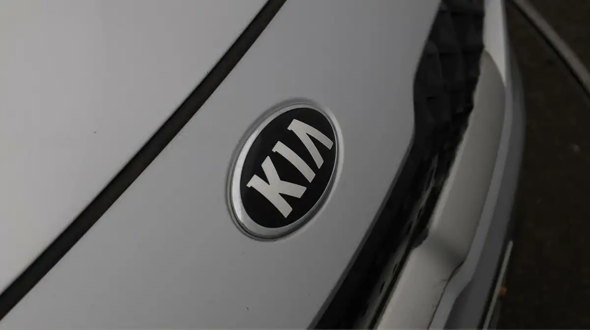 2021-kia-niro-16-gdi-2-big-23