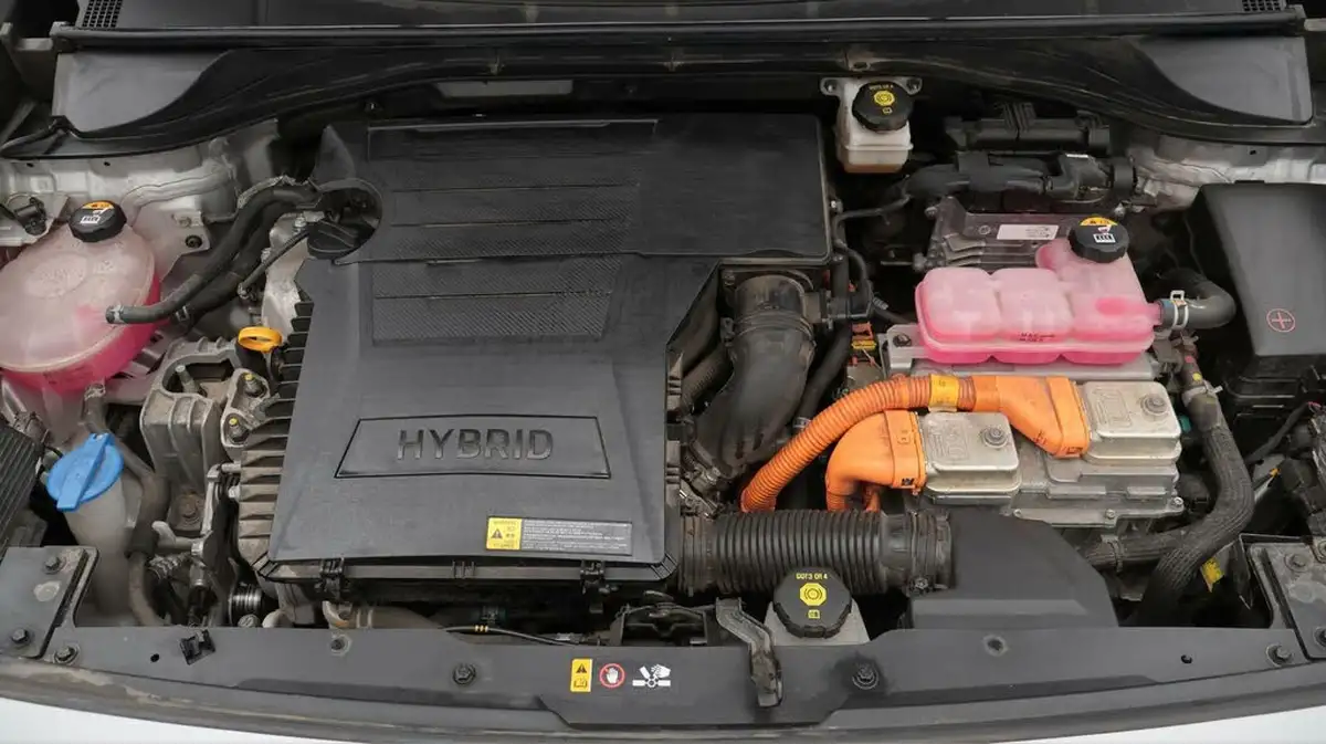2021-kia-niro-16-gdi-2-big-19