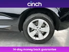 2021-volvo-xc60-20-b5-momentum-small-24
