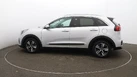 2021-kia-niro-16-gdi-2-small-58