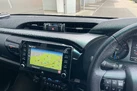 2022-toyota-hi-lux-28d-4d-invincible-x-204hpeu6d-2755cc-auto-small-48