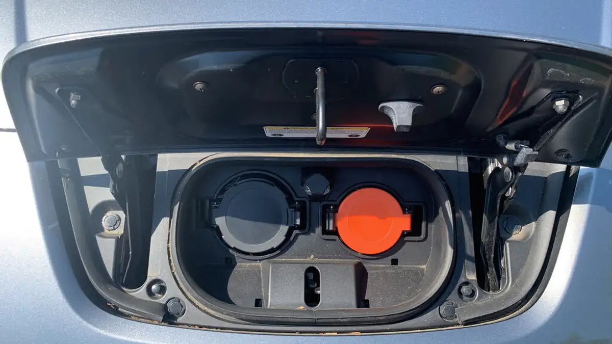 2022-nissan-leaf-e-n-connecta-39kwh-big-48