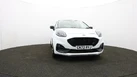 2022-ford-puma-suv-15-st-small-52