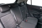 2022-volkswagen-t-cross-10-tsi-black-edition-95ps-small-7